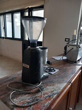 Macina dosatore caffè Astoria