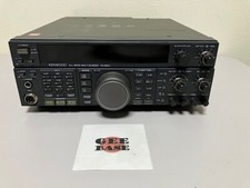KENWOOD TS-690V
