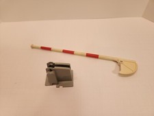 Playmobil 4364 Ricambi per