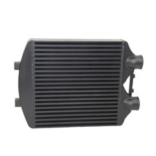 Front Mount Intercooler Fit VW