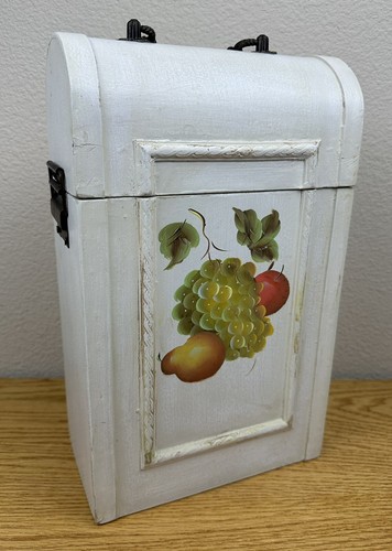 Portabottiglie porta vino - portabottiglie,