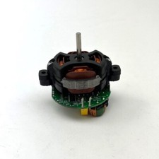 ELCHIM Motore 7/56 220V con Scheda Originale Phon Asciugacapelli 8th Sense RUN