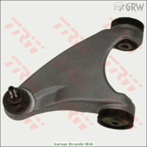 Jtc919 braccio oscillante - braccio, trw