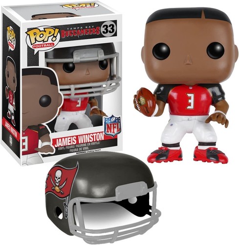 Funko pop football - funko,