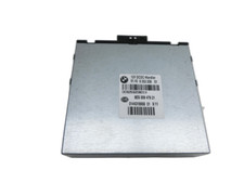 12V DCDC convertitore Trasformatore di tensione Centralina / Apparecchio control