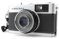 Funziona【QUASI COME