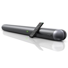 Bomaker Odine V Soundbar