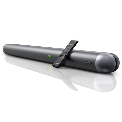 Bomaker odine soundbar - bomaker, v
