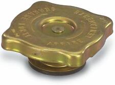 4999682 TAPPO RADIATORE PER TRATTORE FIAT JOHN DEERE 4888682 AL56759