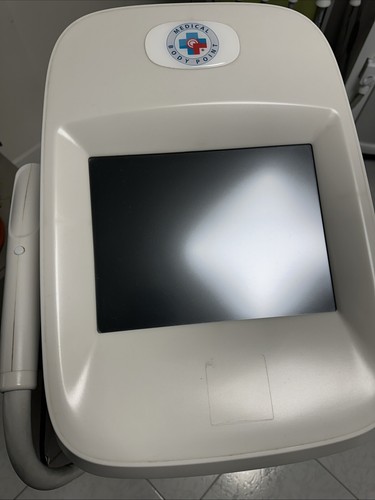 Epilazione laser luce - epilazione,