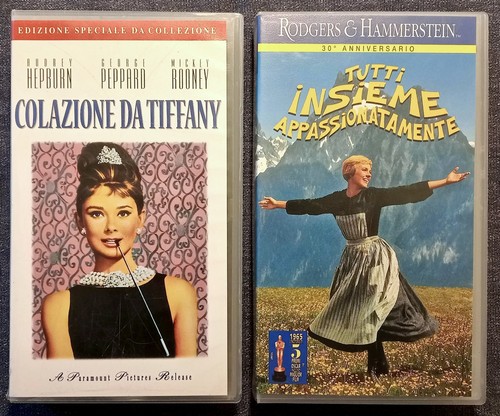 Tutti insieme - tutti,