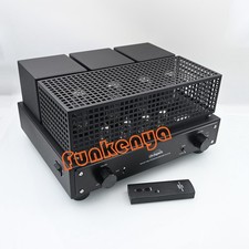 Nuovo amplificatore integrato