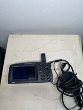 Garmin StreetPilot III GPS