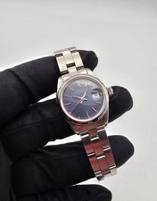 Rolex Oyster Perpetual Lady