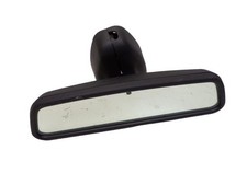 Specchietto Interno Posteriore Elettrico Adatto per BMW 7 (E65, E66, E67) 730D
