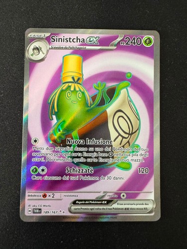 Sinistcha twm 189 167 - twm, 189/167
