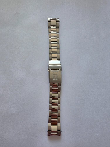 Bracciale orologio originale - bracciale,