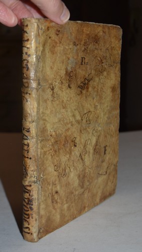 Storia verona ediz - di,