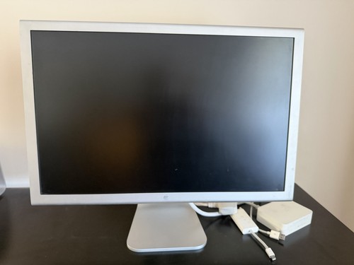Apple cimema cinema - cinema, hd