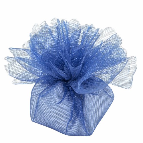 25x colore bag veli con - colore,