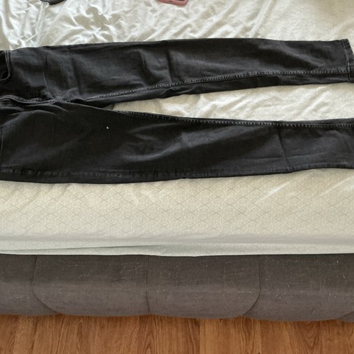 Jeans ragazzo zara - ragazzo,
