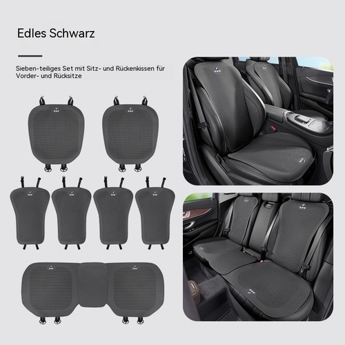 Per bmw serie lusso napa - bmw,