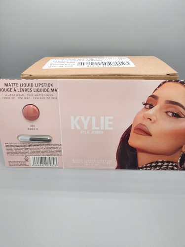 Kylie jenner cosmetics koko - jenner,
