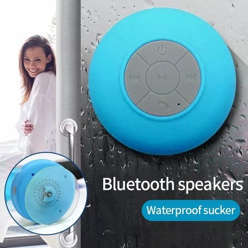 Mini speaker bluetooth - mini,