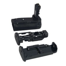 BG-E13 Batteria Verticale Grip