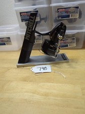 Mulinello vintage Mitchell