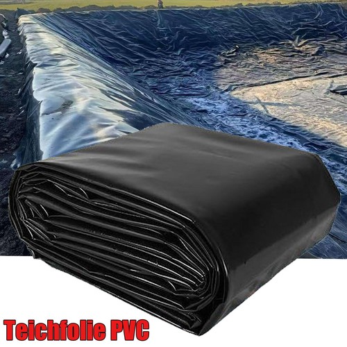 Pellicola per laghetto hdpe - laghetto,