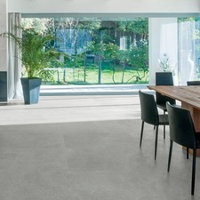 PAVIMENTO IN STOCK PROVENZA