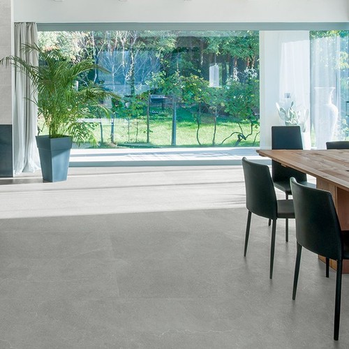 Pavimento stock provenza - pavimento,