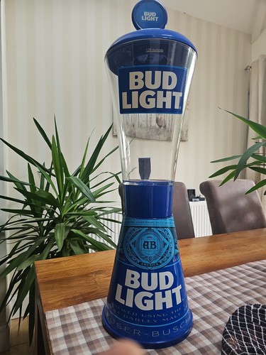 Distributore torre birra - torre,