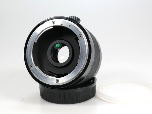 Nikon 201 379243 - 2x, #379243