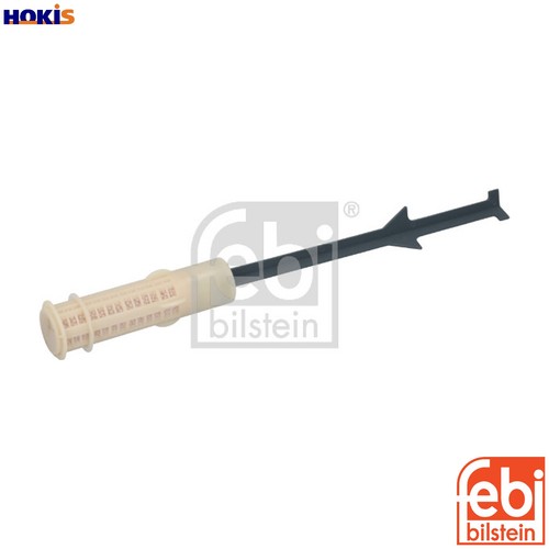 Asciugatrice climatizzatore - asciugatrice,