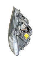 faro fanale sinistro BMW SERIE