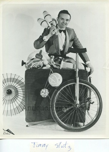 Foto vintage bianco nero - vintage, e