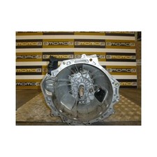 Cambio IBC656 Opel Frontera A