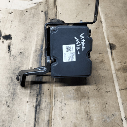 5610054pd0000 aggregato abs - 5610054pd0000,