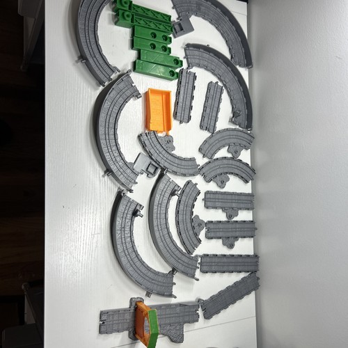 Thomas friends set - friends,