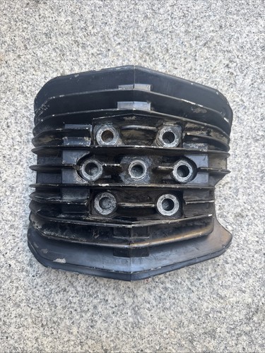 Testa per cilindro fantic - per,