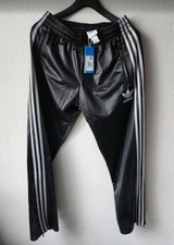 Pantaloni Adidas Chile 62