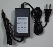 Caricabatteria per adattatore CA Vestax VCI-100MKII