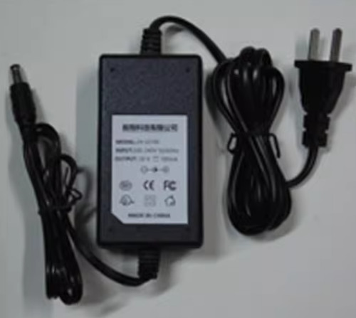 Adaptateur pour vestax - pour,