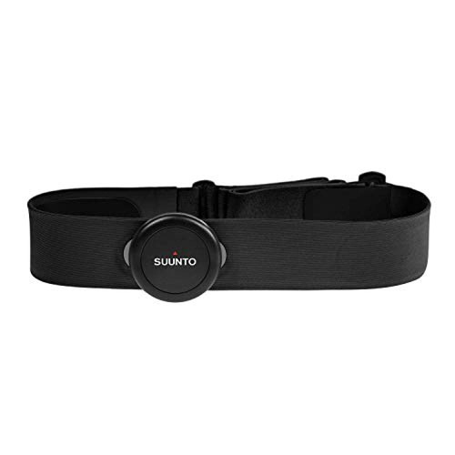 Suunto smart fascia - (tg.,