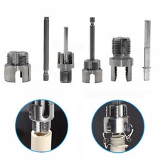 Taglierina filettata