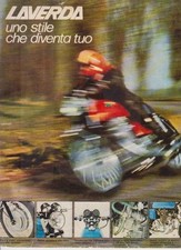 advertising Pubblicità- MOTO