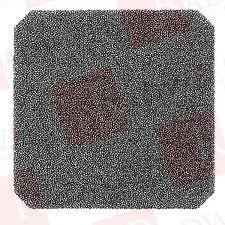 GARDTEC SC120-M30 / SC120M30