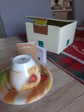 THUN Collezione "Primavera